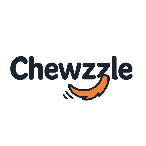 Chewzzle