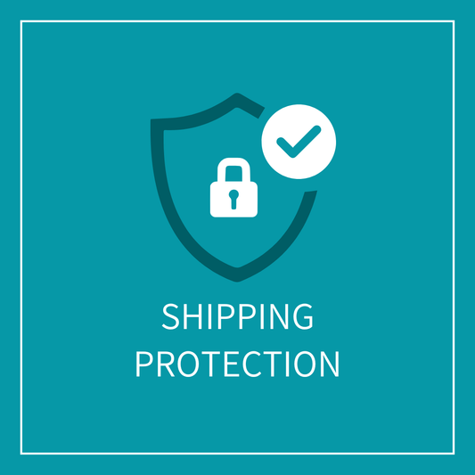 Shipping Protection